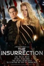 Watch The Insurrection 5movies