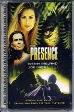 Watch The Presence 5movies