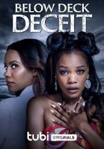 Watch Below Deck Deceit 5movies