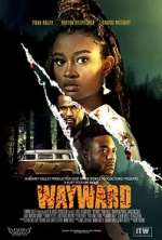 Watch Wayward 5movies