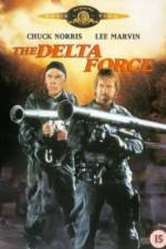 Watch The Delta Force 5movies