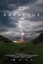 Watch Barbecue 5movies