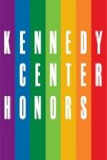 Watch The Kennedy Center Honors 5movies