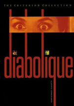 Watch Diabolique 5movies