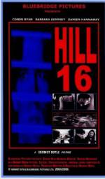 Watch Hill 16 5movies