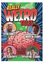 Watch Really Weird Tales 5movies