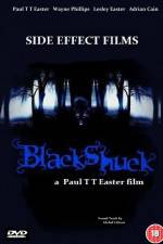 Watch Black Shuck 5movies