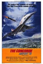 Watch The Concorde... Airport \'79 5movies