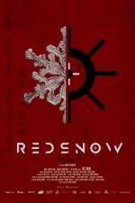 Watch Red Snow 5movies