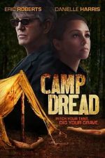 Watch Camp Dread 5movies