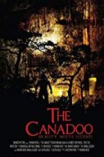 Watch The Canadoo 5movies