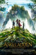 Watch The Ash Lad: In the Hall of the Mountain King 5movies