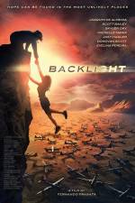 Watch Backlight 5movies