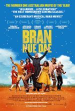 Watch Bran Nue Dae 5movies