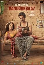 Watch Babumoshai Bandookbaaz 5movies