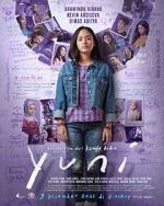 Watch Yuni 5movies