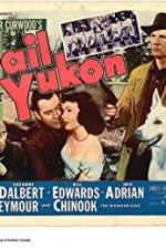 Watch Trail of the Yukon 5movies