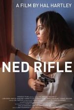 Watch Ned Rifle 5movies