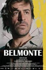 Watch Belmonte 5movies