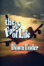 Watch The Facts of Life Down Under 5movies