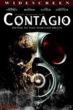 Watch Contagio 5movies