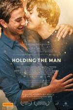 Watch Holding the Man 5movies