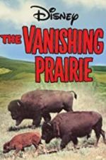 Watch The Vanishing Prairie 5movies