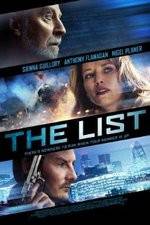 Watch The List 5movies