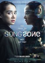 Watch Song Song 5movies