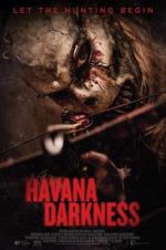 Watch Havana Darkness 5movies