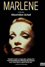 Watch Marlene 5movies