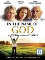 Watch In the Name of God 5movies