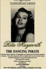 Watch Dancing Pirate 5movies