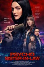 Watch Psycho Sister-In-Law 5movies