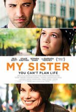 Watch My Sister 5movies