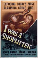 Watch I Was a Shoplifter 5movies