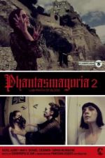 Watch Phantasmagoria 2: Labyrinths of blood 5movies