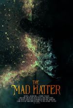 Watch The Mad Hatter 5movies