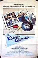 Watch The Chicken Chronicles 5movies