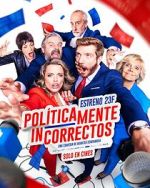 Watch Polticamente incorrectos 5movies