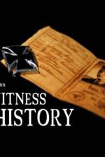 Watch Eyewitness to History 5movies