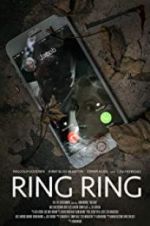 Watch Ring Ring 5movies