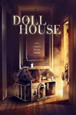 Watch Doll House 5movies