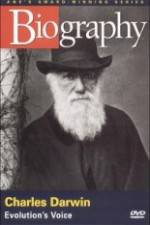 Watch Biography Charles Darwin 5movies