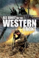 Watch All Quiet on the Western Front 5movies