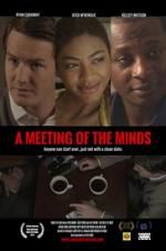 Watch A Meeting of the Minds 5movies