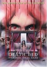 Watch Death Bed: The Bed That Eats 5movies