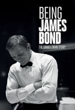 Watch Being James Bond: The Daniel Craig Story 5movies