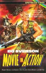 Watch Movie in Action 5movies