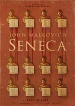 Watch Seneca - On the Creation of Earthquakes 5movies